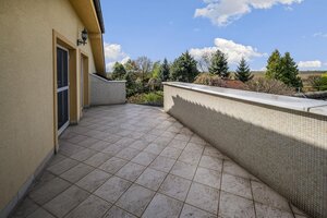 Váš nový nadštandardný domov s vlastným SPA pre náročného klienta! — foto 20
