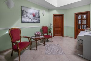 Váš nový nadštandardný domov s vlastným SPA pre náročného klienta! — foto 21