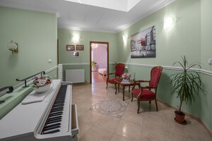 Váš nový nadštandardný domov s vlastným SPA pre náročného klienta! — foto 22
