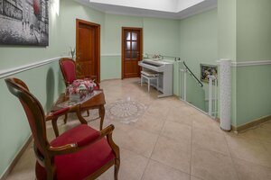 Váš nový nadštandardný domov s vlastným SPA pre náročného klienta! — foto 23