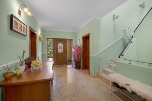 Váš nový nadštandardný domov s vlastným SPA pre náročného klienta! — foto 25