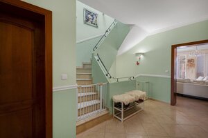 Váš nový nadštandardný domov s vlastným SPA pre náročného klienta! — foto 26