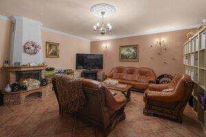 Váš nový nadštandardný domov s vlastným SPA pre náročného klienta! — foto 28