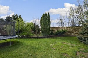 Váš nový nadštandardný domov s vlastným SPA pre náročného klienta! — foto 36